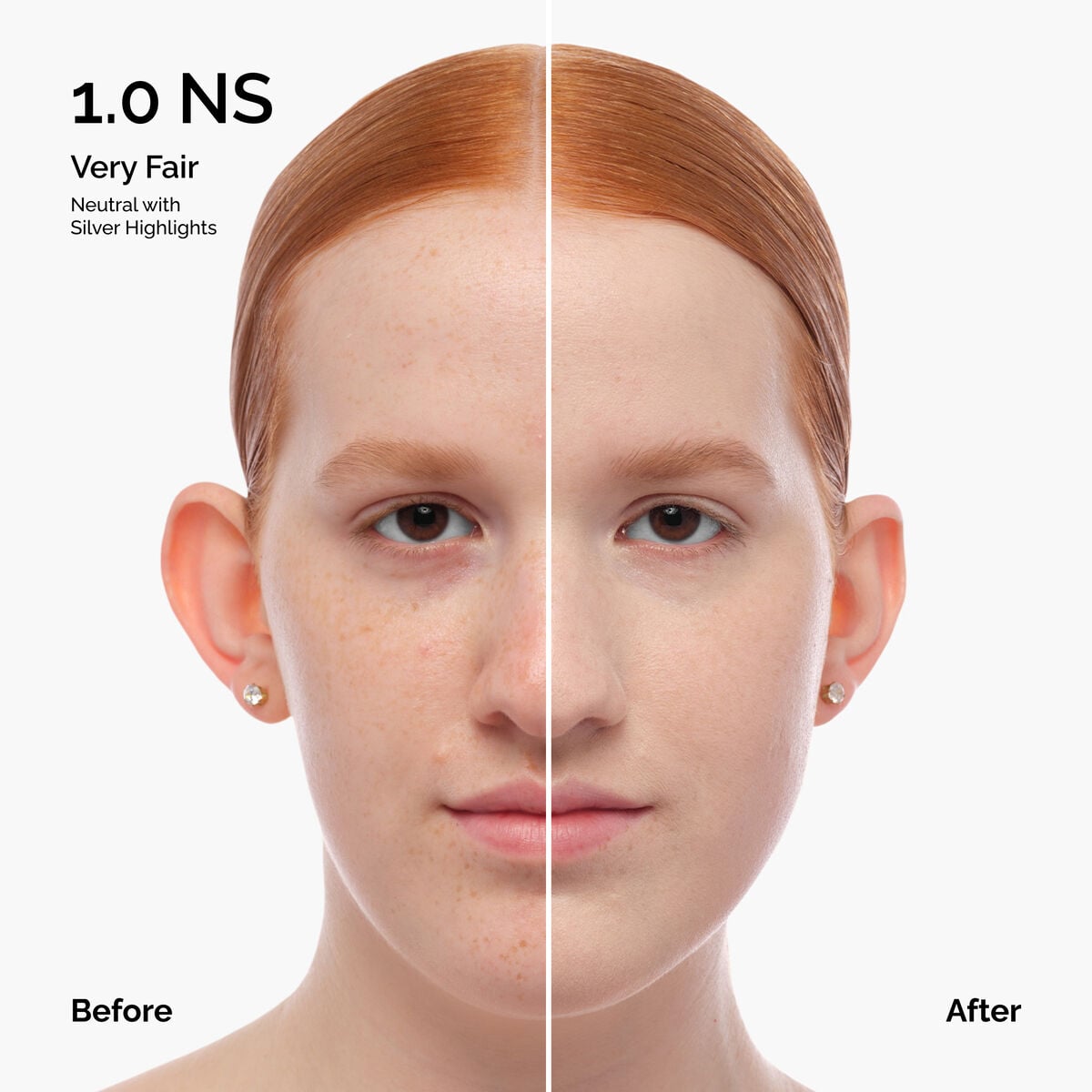 serum-foundation-i7 FY26-D50942-ORD-Web-PDP-Colours-B A-1x1-EN-1.0NS.jpg