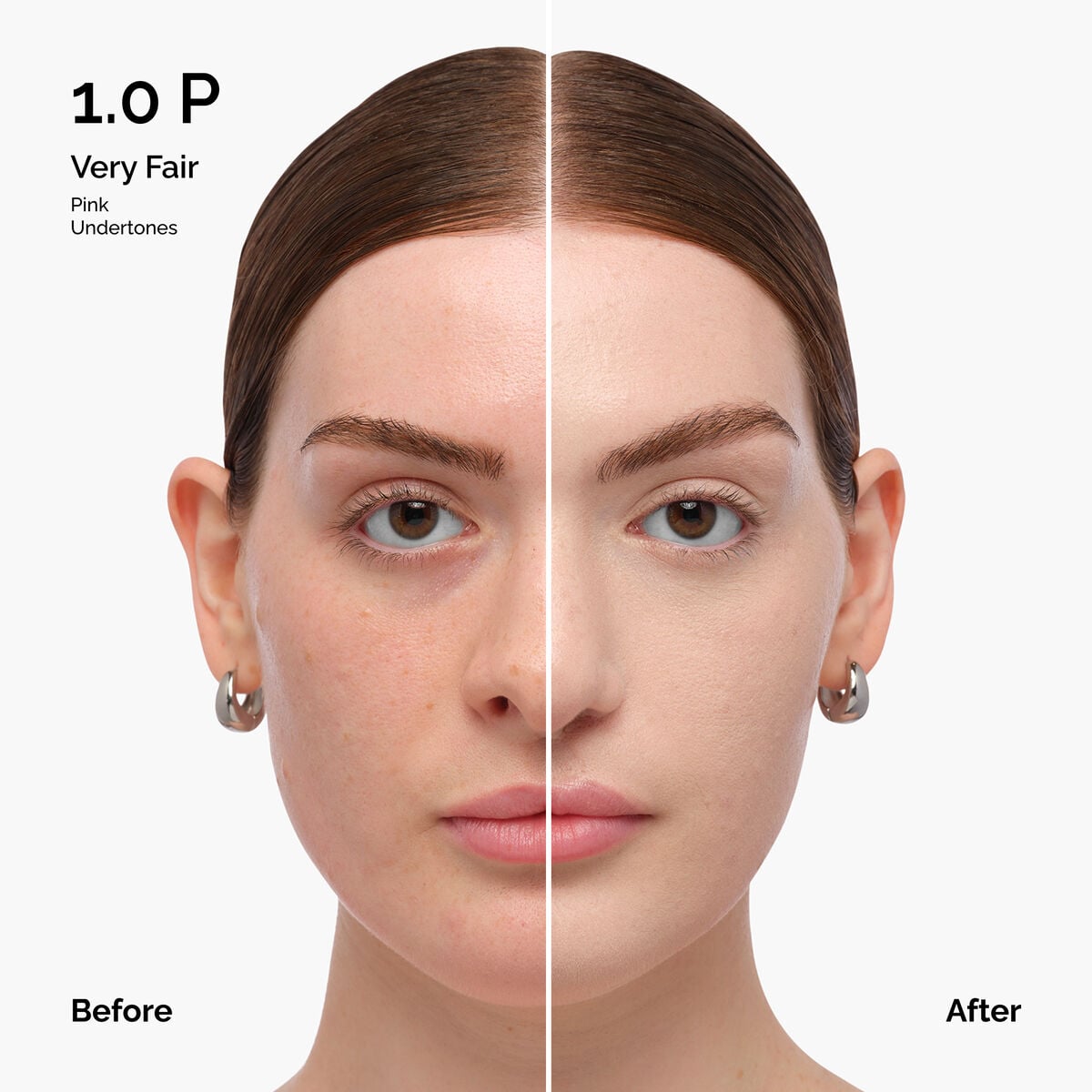 serum-foundation-i7 FY26-D50942-ORD-Web-PDP-Colours-B A-1x1-EN-1.0P.jpg