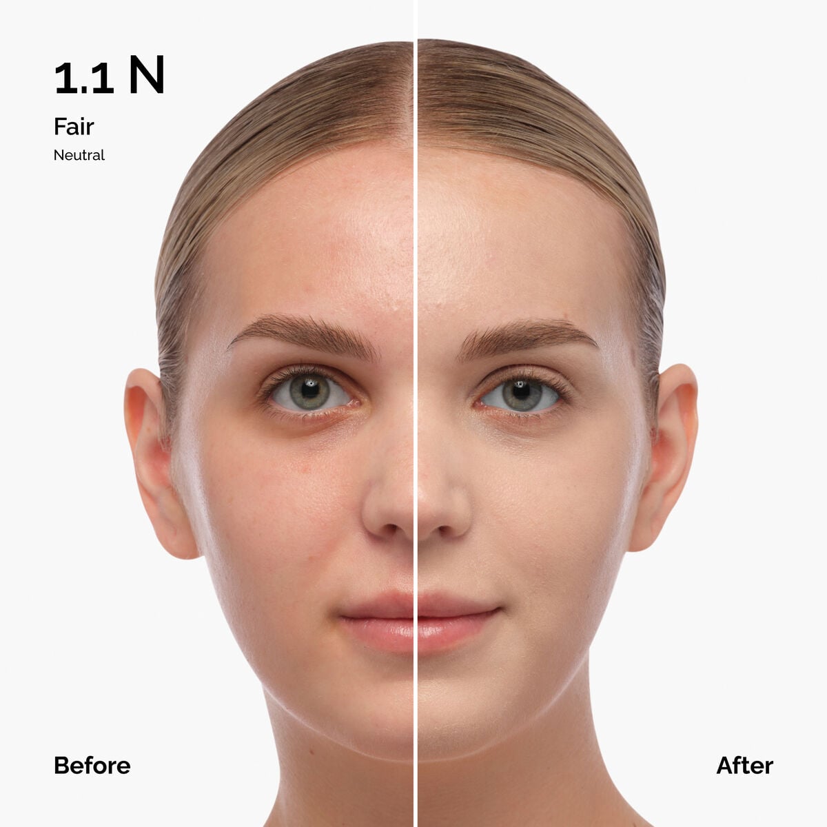 serum-foundation-i7 FY26-D50942-ORD-Web-PDP-Colours-B A-1x1-EN-1.1N.jpg