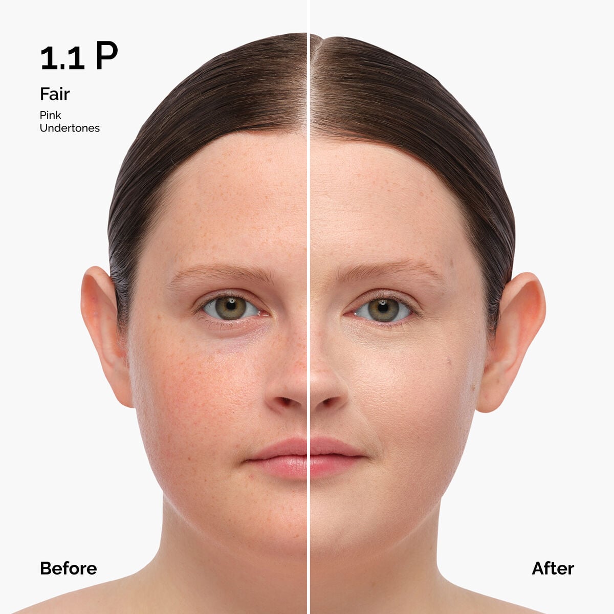 serum-foundation-i7 FY26-D50942-ORD-Web-PDP-Colours-B A-1x1-EN-1.1P.jpg