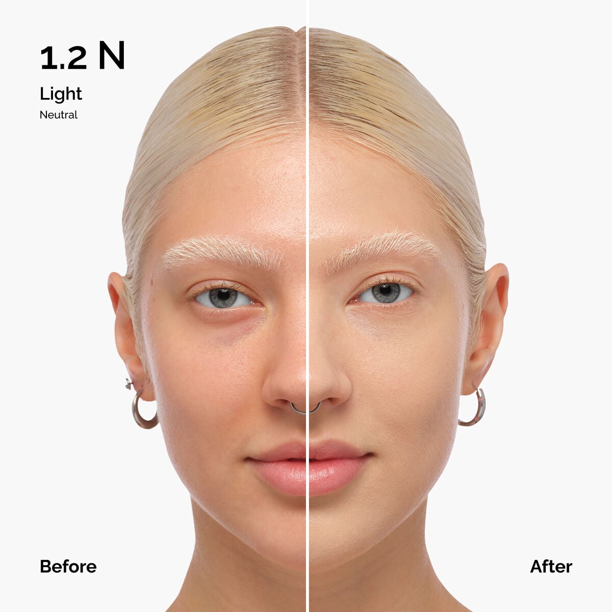 serum-foundation-i7 FY26-D50942-ORD-Web-PDP-Colours-B A-1x1-EN-1.2N.jpg
