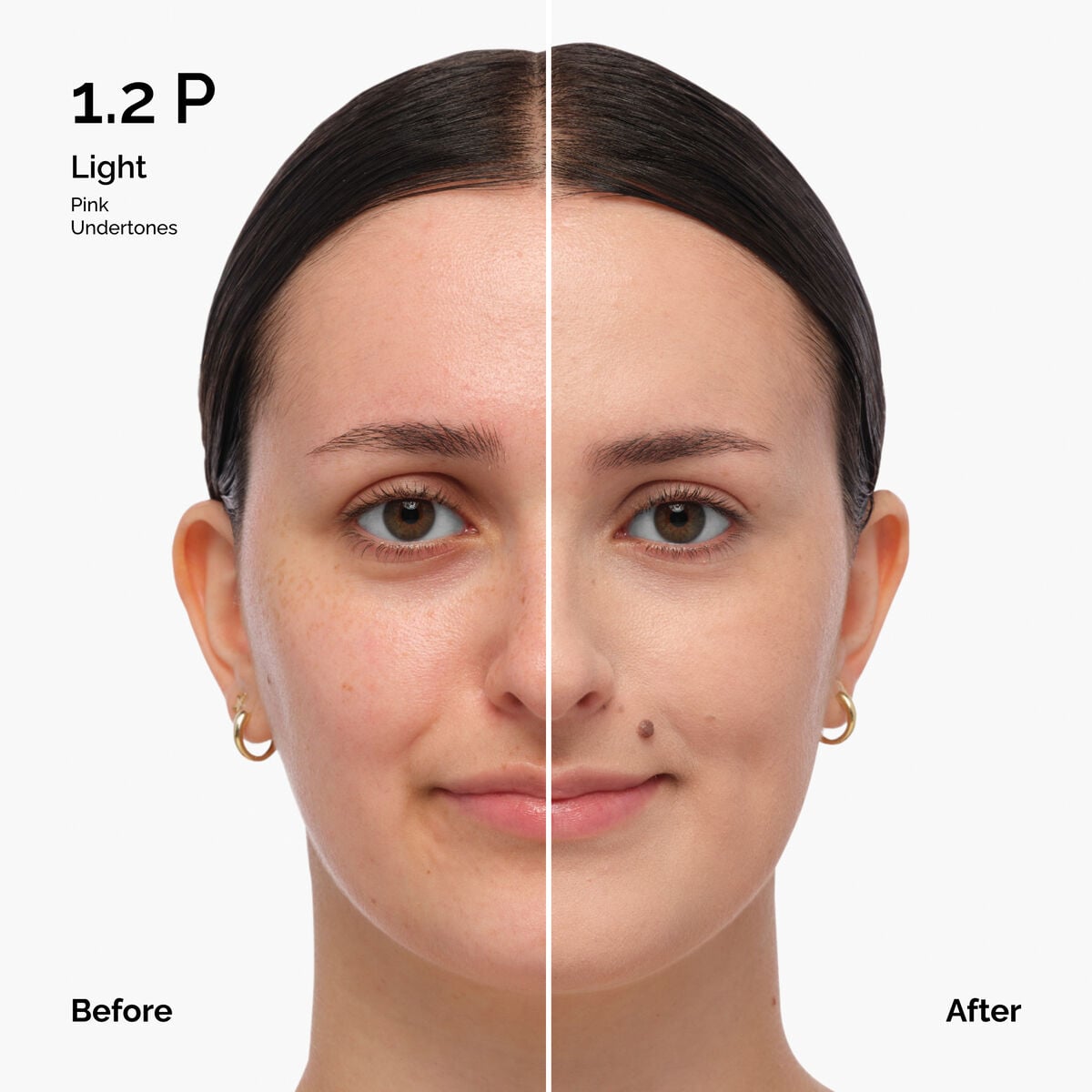 serum-foundation-i7 FY26-D50942-ORD-Web-PDP-Colours-B A-1x1-EN-1.2P.jpg