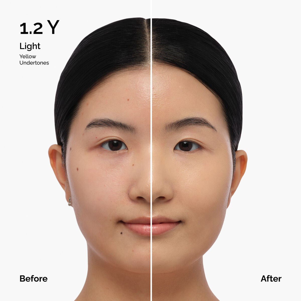 serum-foundation-i7 FY26-D50942-ORD-Web-PDP-Colours-B A-1x1-EN-1.2Y.jpg