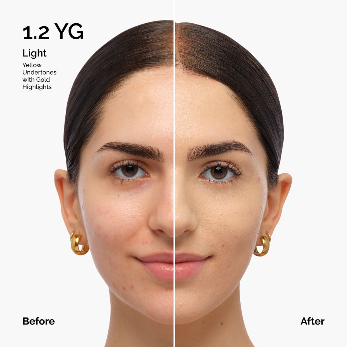 serum-foundation-i7 FY26-D50942-ORD-Web-PDP-Colours-B A-1x1-EN-1.2YG.jpg