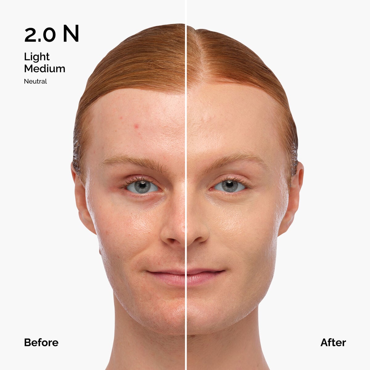 serum-foundation-i7 FY26-D50942-ORD-Web-PDP-Colours-B A-1x1-EN-2.0N.jpg