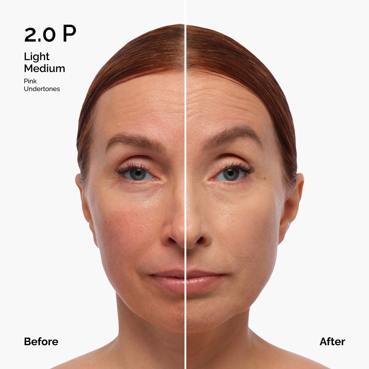 serum-foundation-i7 FY26-D50942-ORD-Web-PDP-Colours-B A-1x1-EN-2.0P.jpg