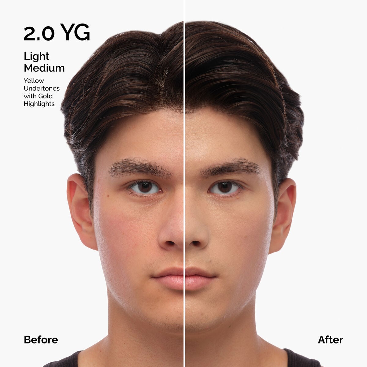 serum-foundation-i7 FY26-D50942-ORD-Web-PDP-Colours-B A-1x1-EN-2.0YG.jpg