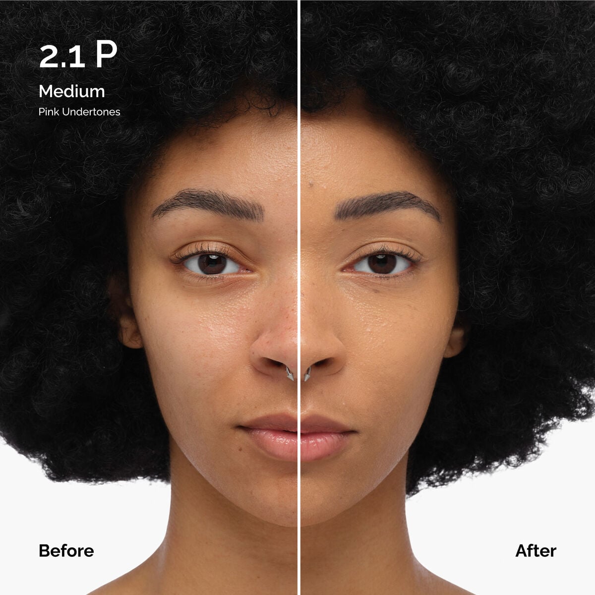 serum-foundation-i7 FY26-D50942-ORD-Web-PDP-Colours-B A-1x1-EN-2.1P.jpg