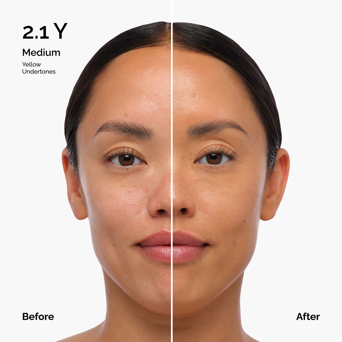 serum-foundation-i7 FY26-D50942-ORD-Web-PDP-Colours-B A-1x1-EN-2.1Y.jpg