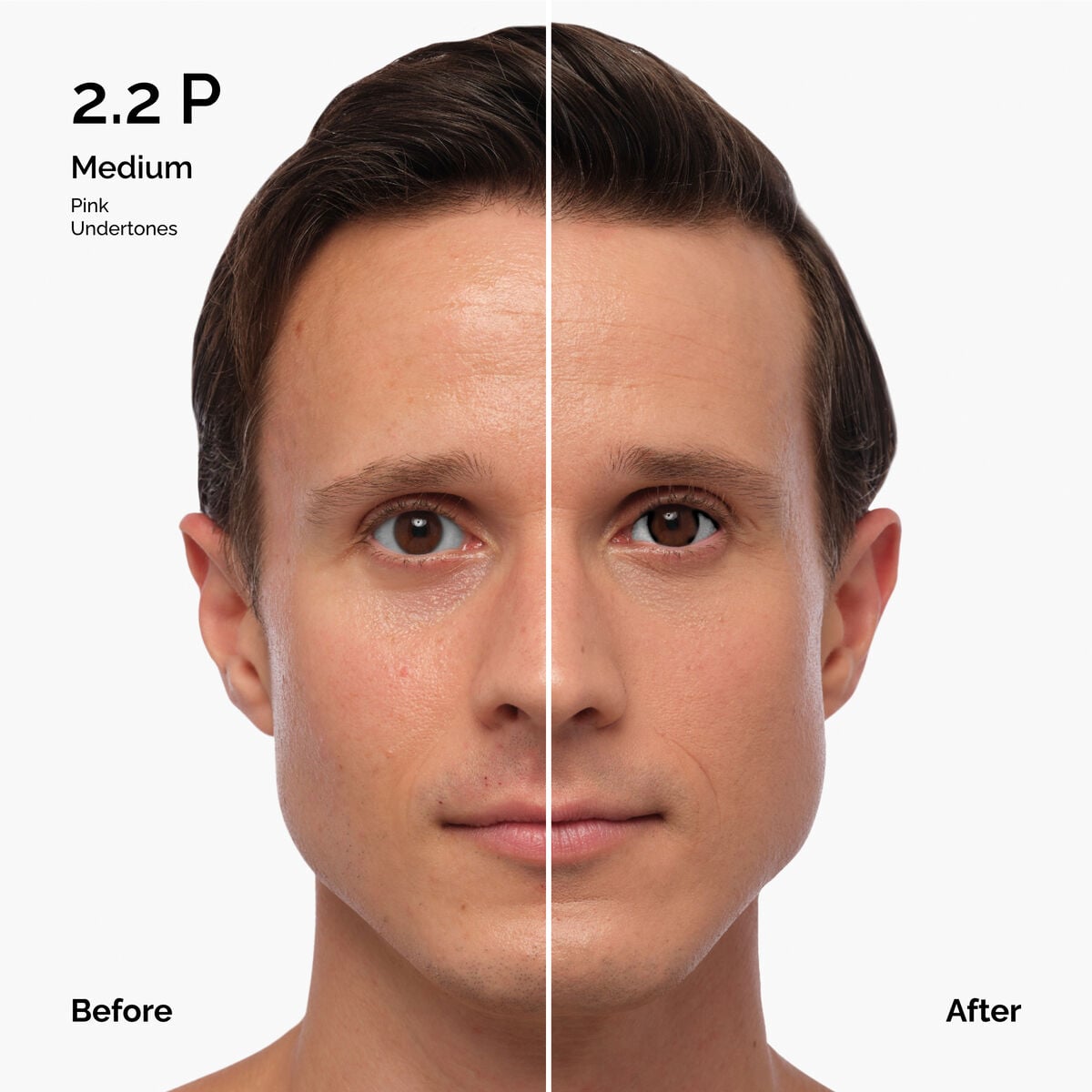 serum-foundation-i7 FY26-D50942-ORD-Web-PDP-Colours-B A-1x1-EN-2.2P.jpg