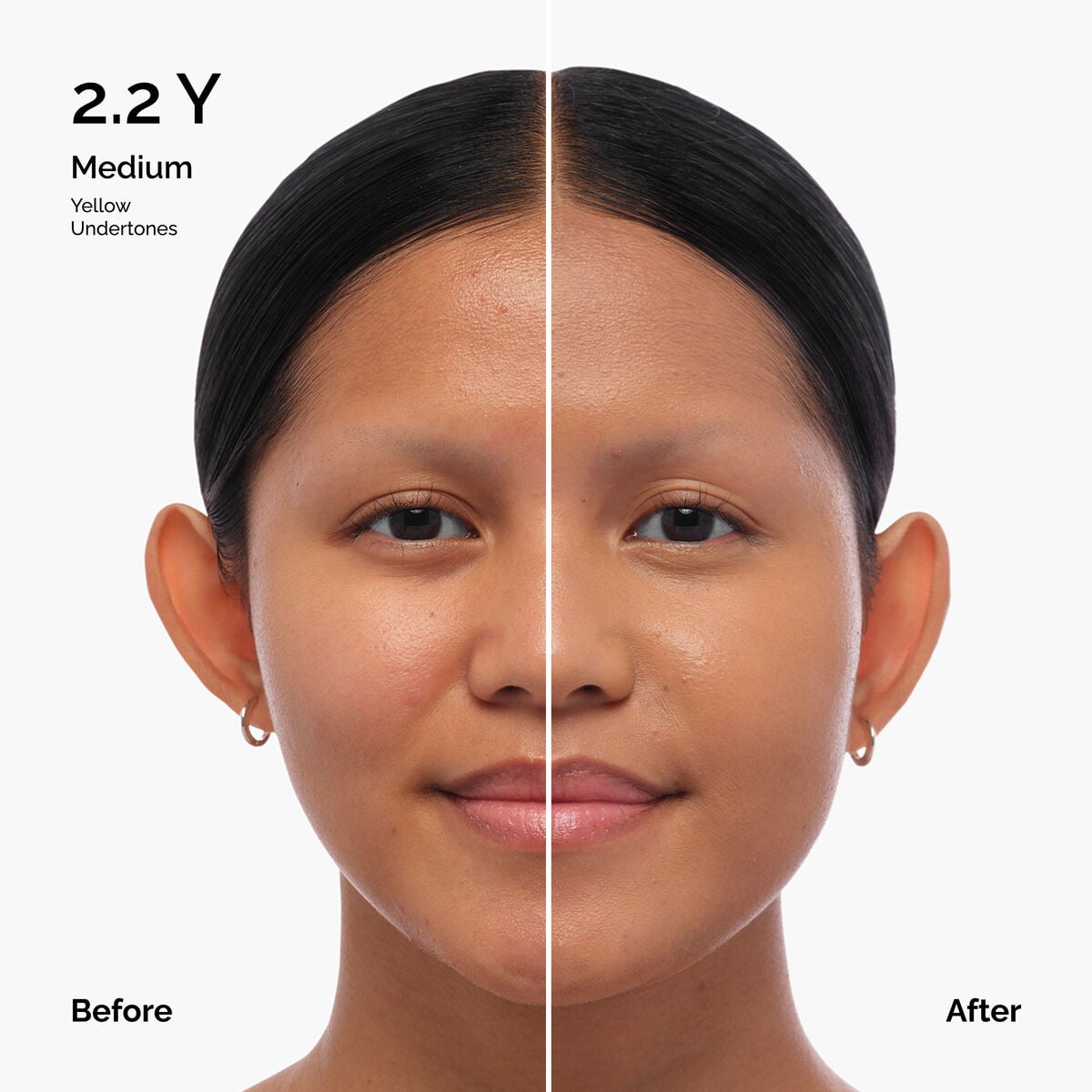 serum-foundation-i7 FY26-D50942-ORD-Web-PDP-Colours-B A-1x1-EN-2.2Y.jpg