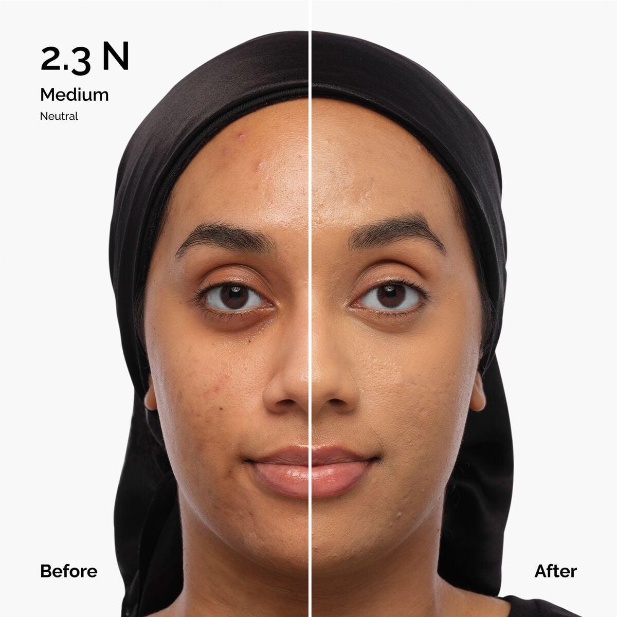 serum-foundation-i7 FY26-D50942-ORD-Web-PDP-Colours-B A-1x1-EN-2.3N.jpg