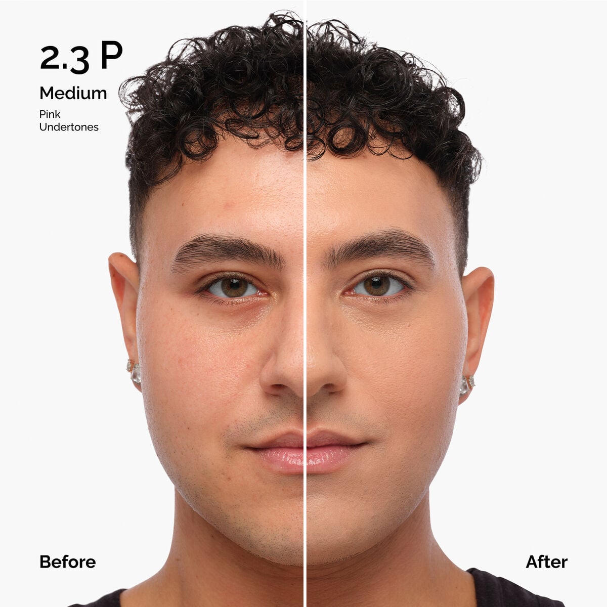 serum-foundation-i7 FY26-D50942-ORD-Web-PDP-Colours-B A-1x1-EN-2.3P.jpg