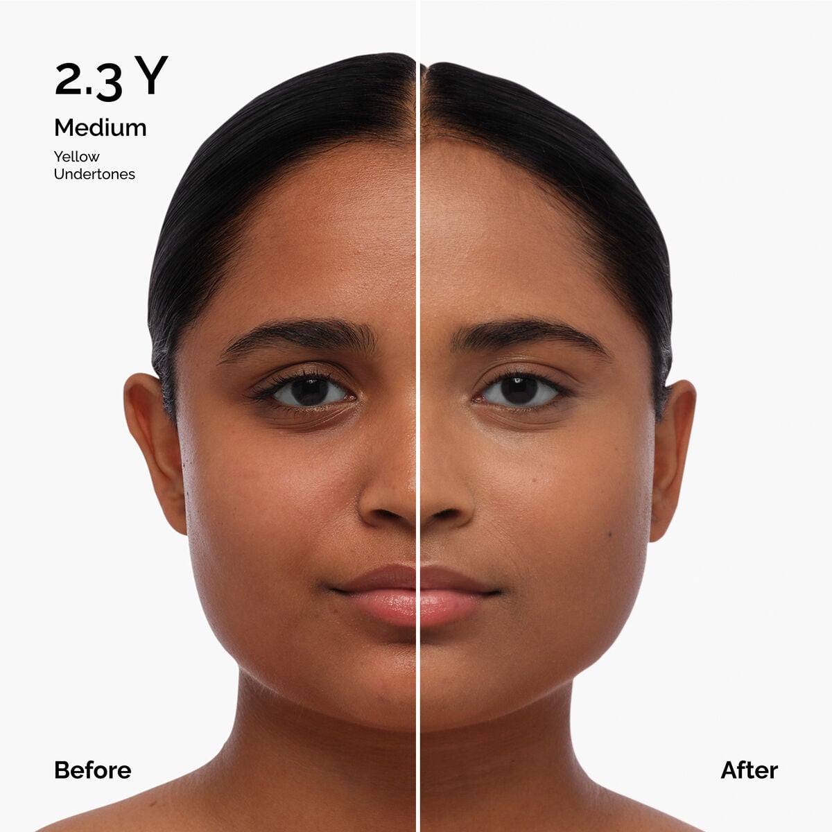 serum-foundation-i7 FY26-D50942-ORD-Web-PDP-Colours-B A-1x1-EN-2.3Y.jpg