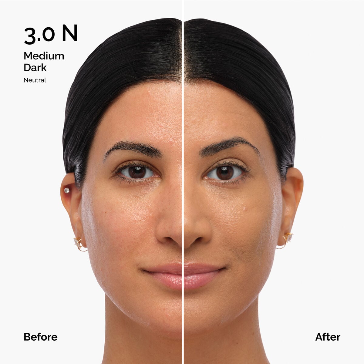 serum-foundation-i7 FY26-D50942-ORD-Web-PDP-Colours-B A-1x1-EN-3.0N.jpg