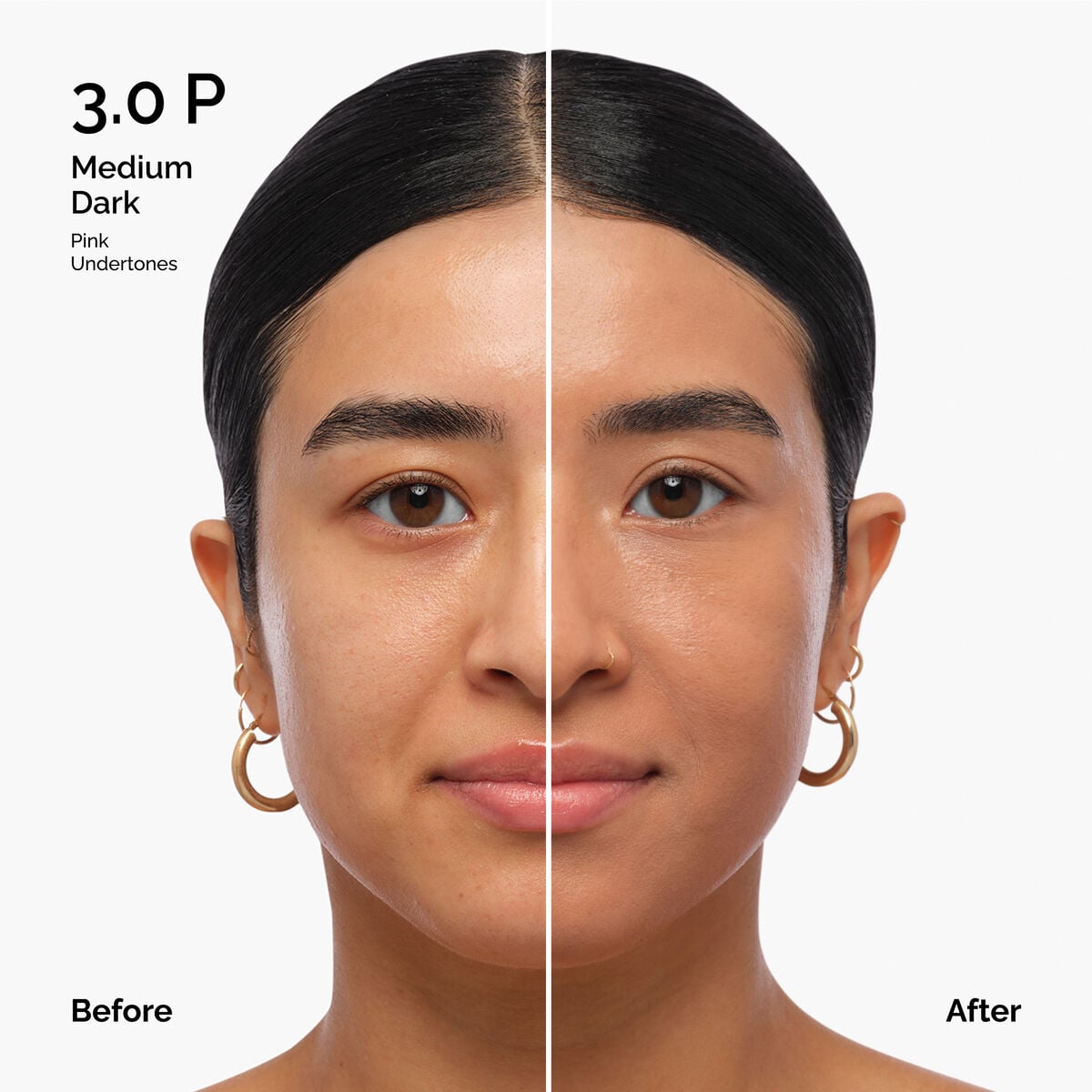 serum-foundation-i7 FY26-D50942-ORD-Web-PDP-Colours-B A-1x1-EN-3.0P.jpg
