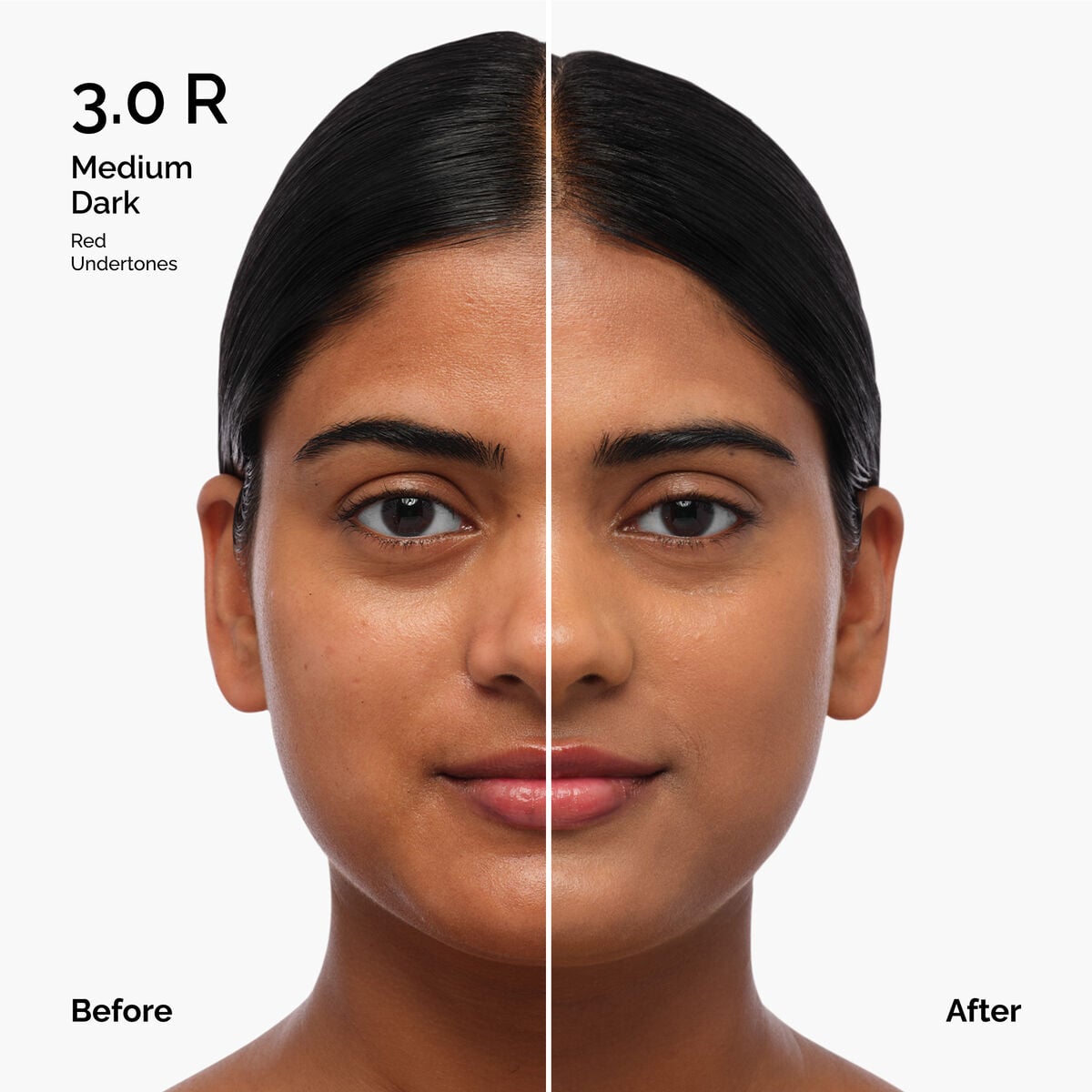 serum-foundation-i7 FY26-D50942-ORD-Web-PDP-Colours-B A-1x1-EN-3.0R.jpg