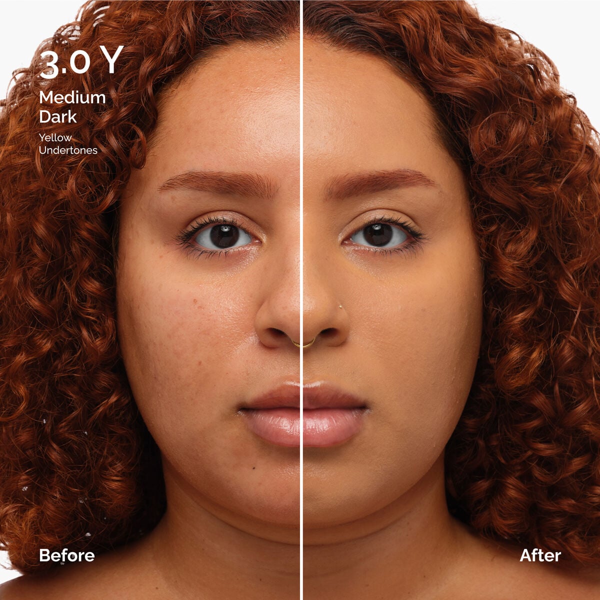 serum-foundation-i7 FY26-D50942-ORD-Web-PDP-Colours-B A-1x1-EN-3.0Y.jpg