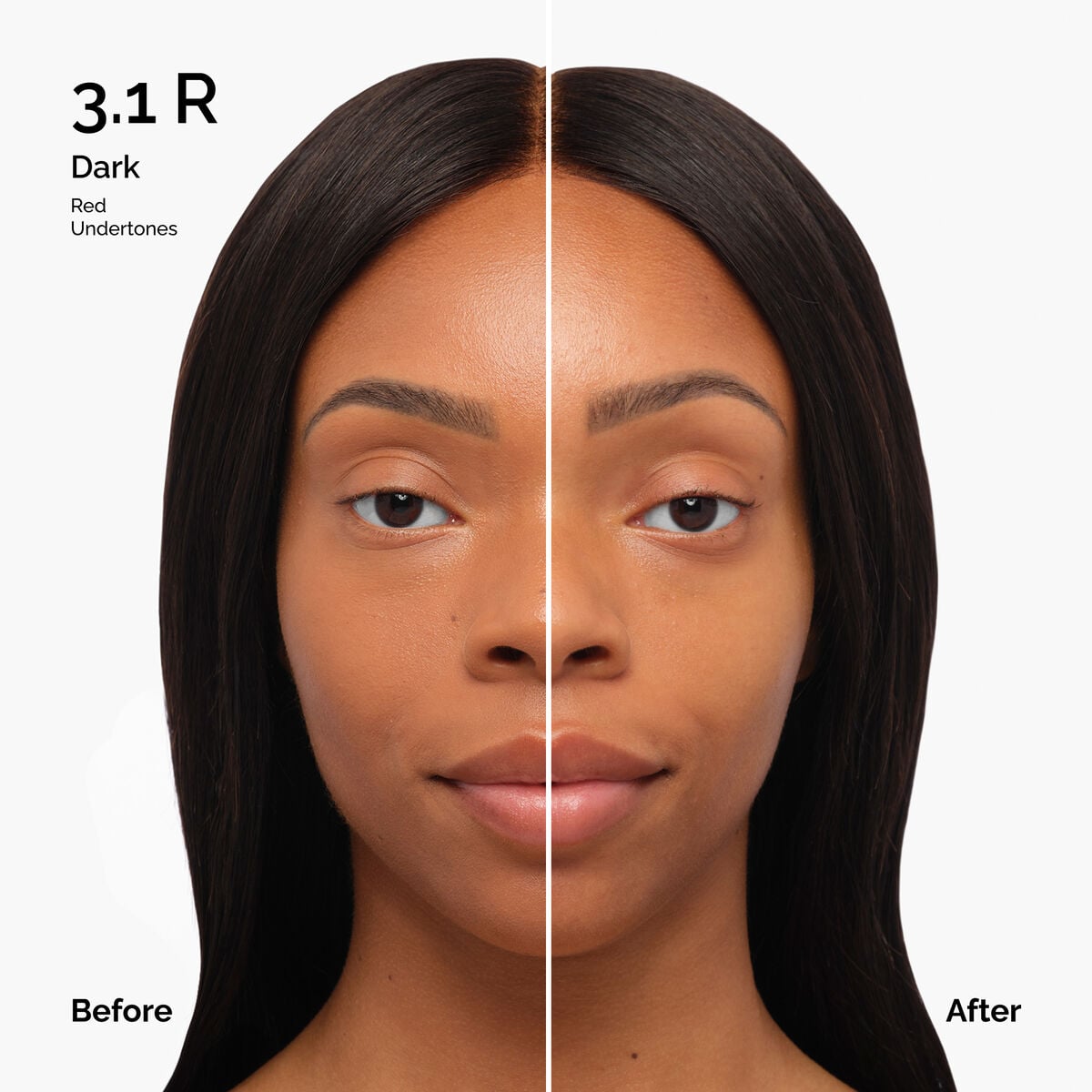 serum-foundation-i7 FY26-D50942-ORD-Web-PDP-Colours-B A-1x1-EN-3.1R.jpg