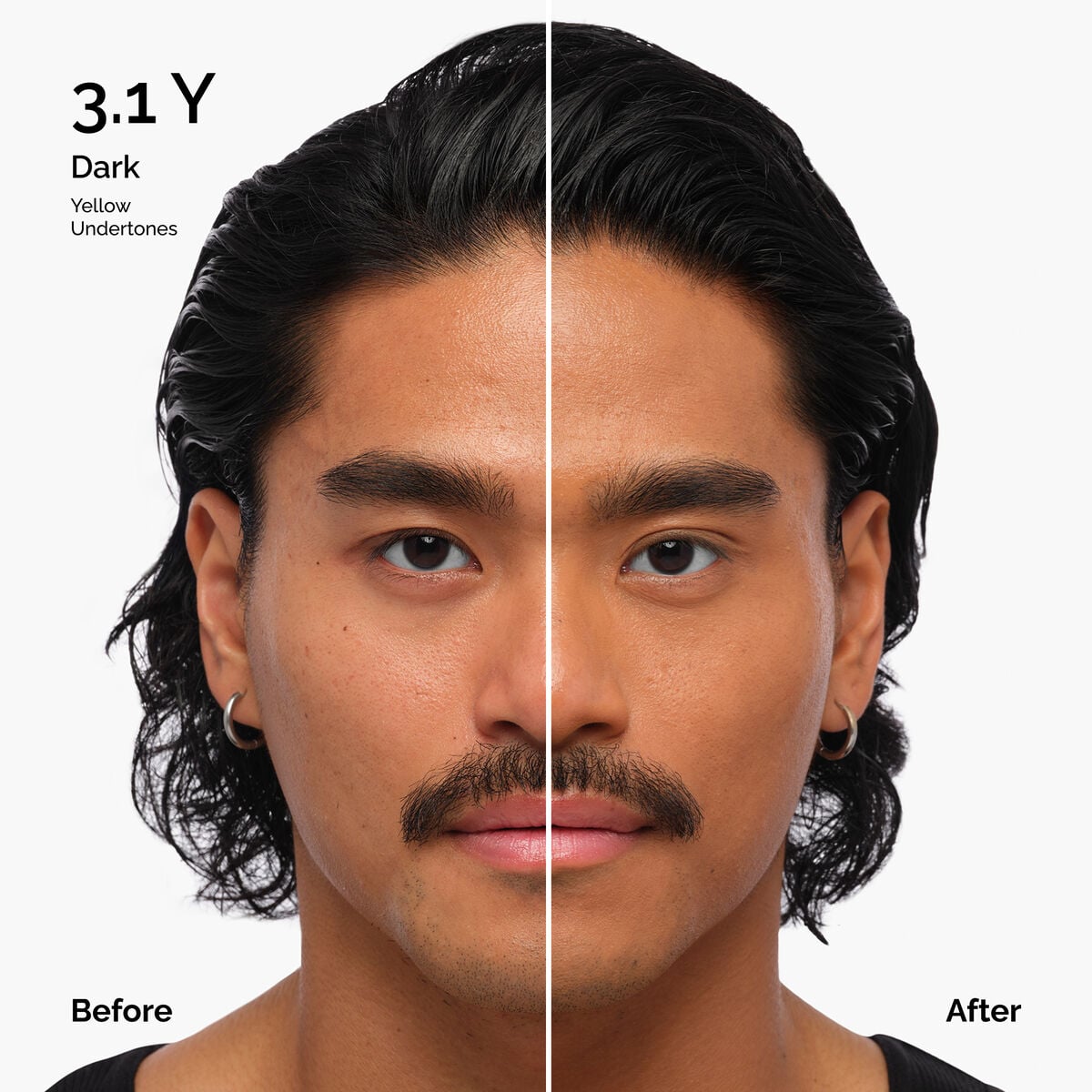 serum-foundation-i7 FY26-D50942-ORD-Web-PDP-Colours-B A-1x1-EN-3.1Y.jpg