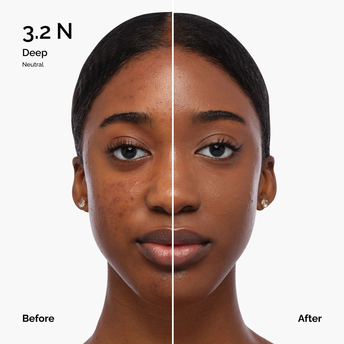 serum-foundation-i7 FY26-D50942-ORD-Web-PDP-Colours-B A-1x1-EN-3.2N.jpg