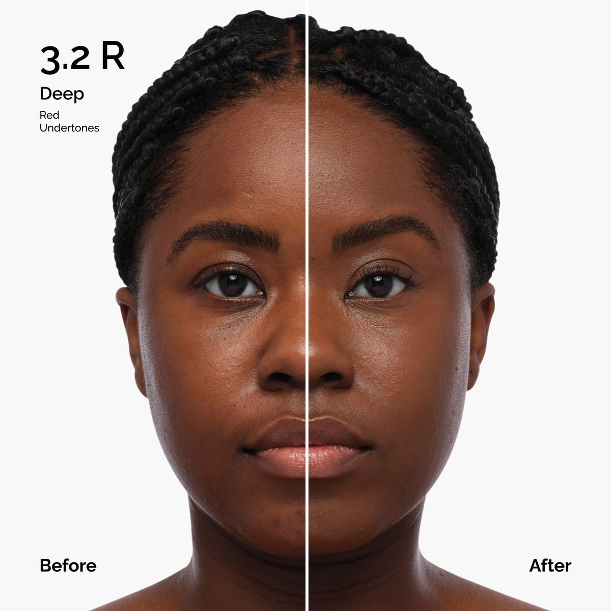 serum-foundation-i7 FY26-D50942-ORD-Web-PDP-Colours-B A-1x1-EN-3.2R.jpg