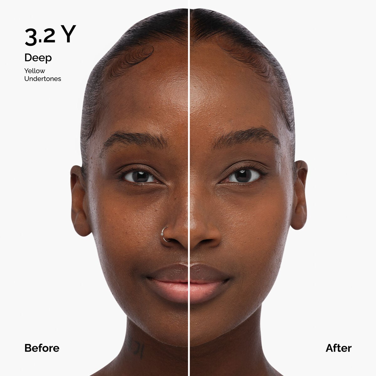 serum-foundation-i7 FY26-D50942-ORD-Web-PDP-Colours-B A-1x1-EN-3.2Y.jpg