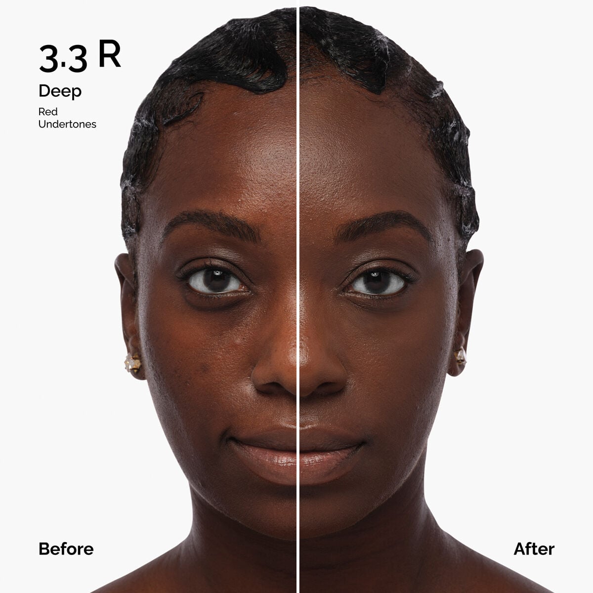 serum-foundation-i7 FY26-D50942-ORD-Web-PDP-Colours-B A-1x1-EN-3.3R.jpg