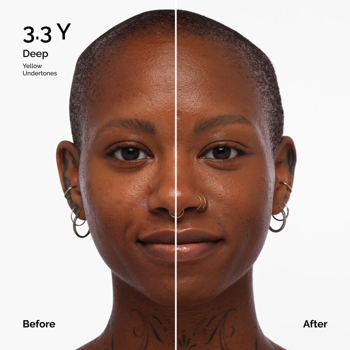 serum-foundation-i7 FY26-D50942-ORD-Web-PDP-Colours-B A-1x1-EN-3.3Y.jpg
