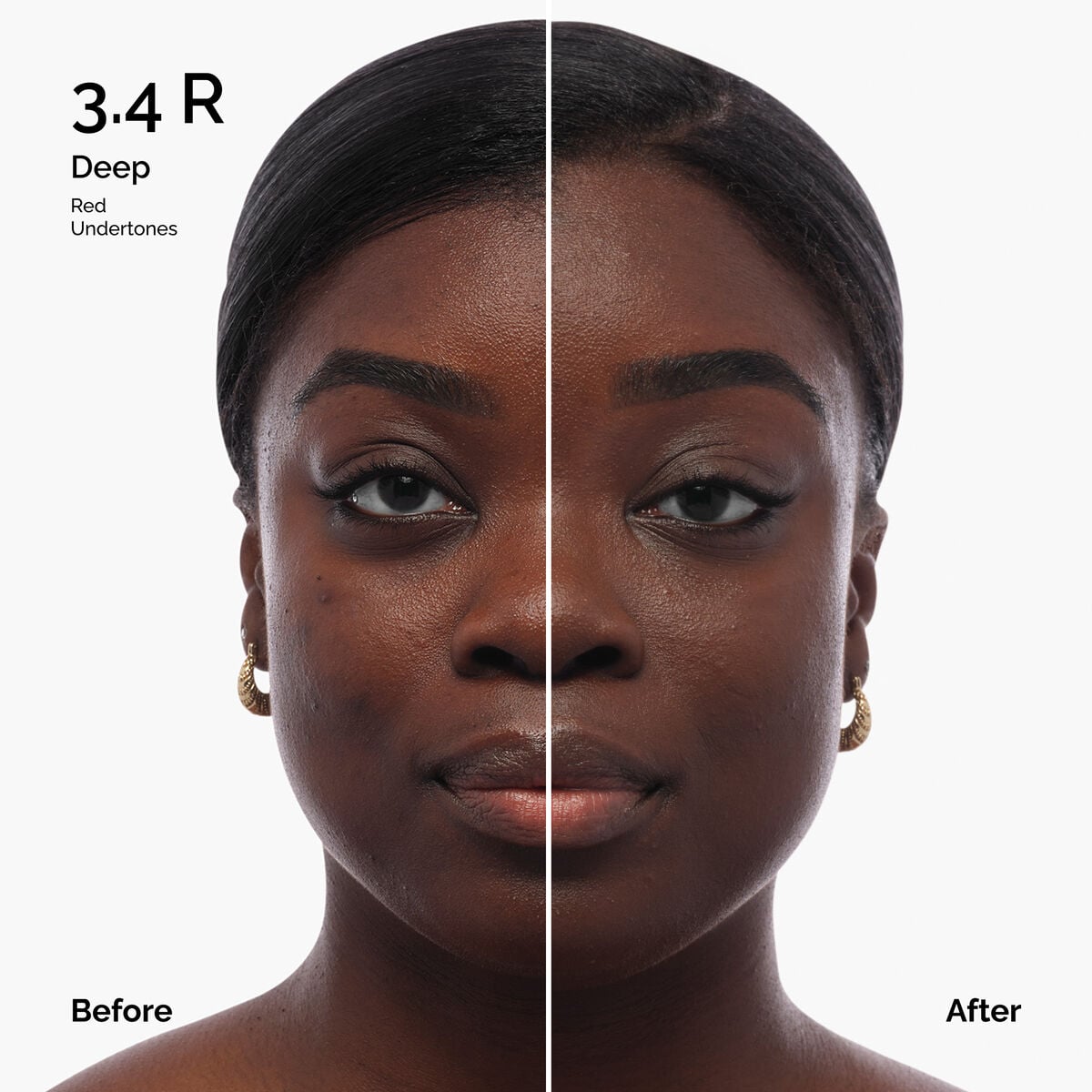serum-foundation-i7 FY26-D50942-ORD-Web-PDP-Colours-B A-1x1-EN-3.4R.jpg