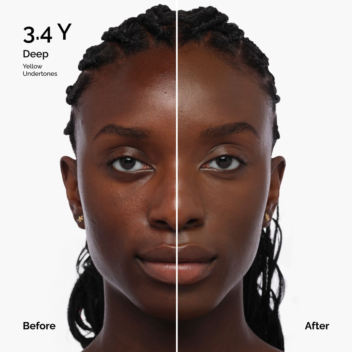 serum-foundation-i7 FY26-D50942-ORD-Web-PDP-Colours-B A-1x1-EN-3.4Y.jpg