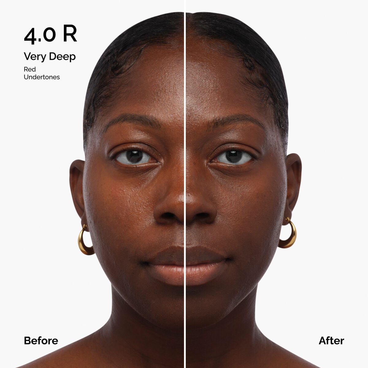 serum-foundation-i7 FY26-D50942-ORD-Web-PDP-Colours-B A-1x1-EN-4.0R.jpg