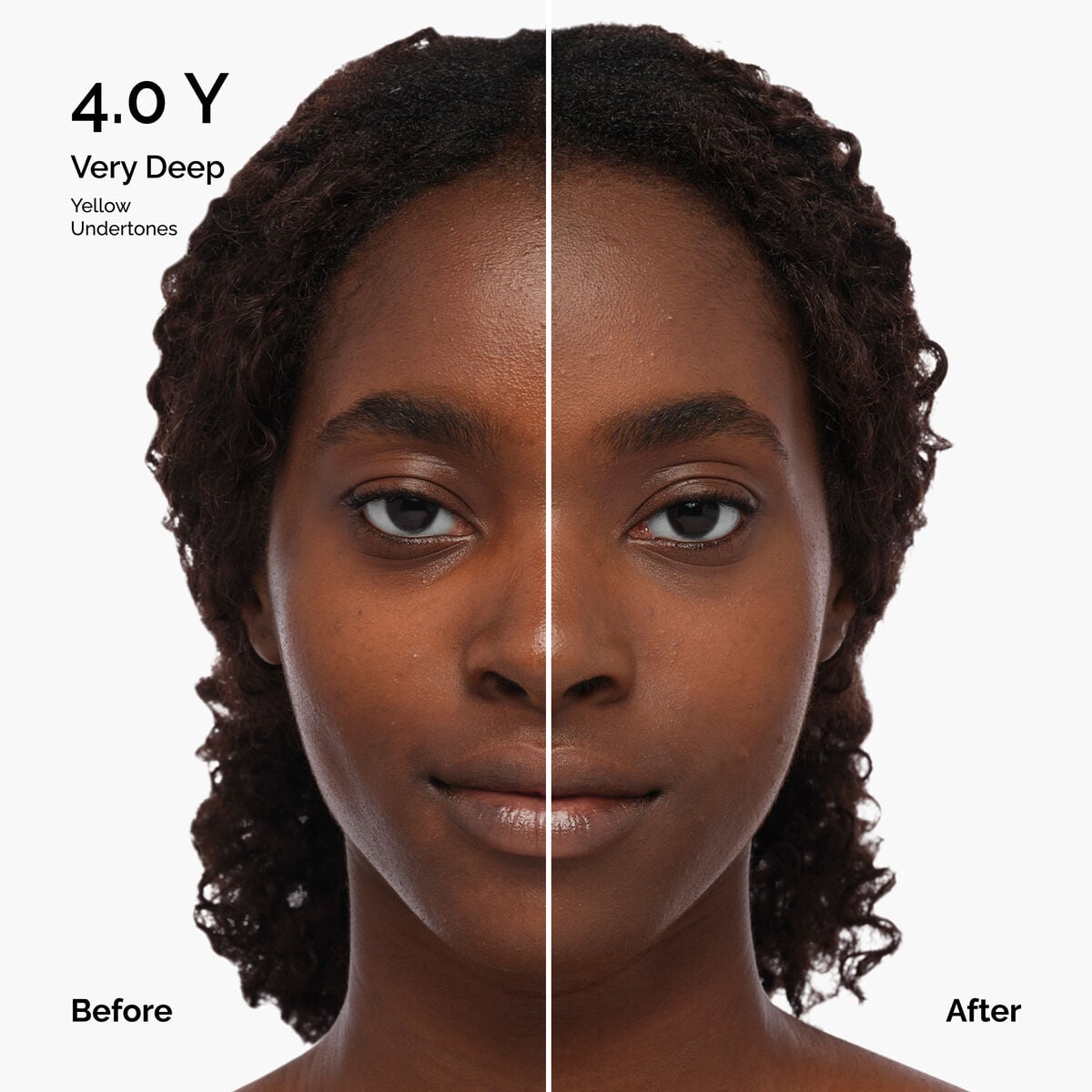 serum-foundation-i7 FY26-D50942-ORD-Web-PDP-Colours-B A-1x1-EN-4.0Y.jpg