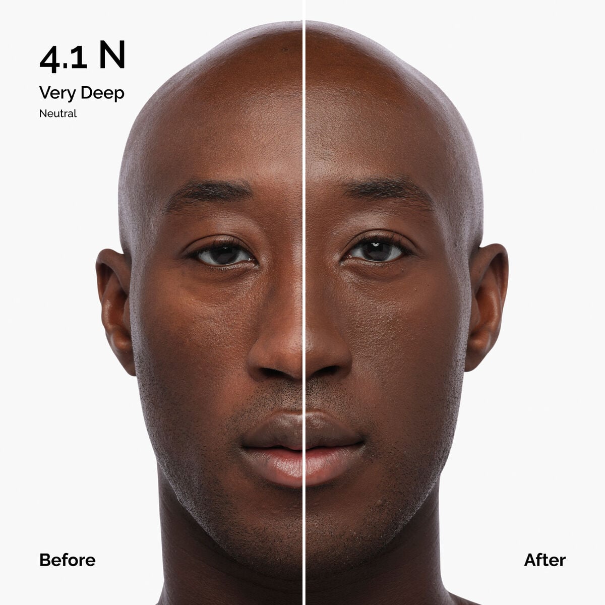 serum-foundation-i7 FY26-D50942-ORD-Web-PDP-Colours-B A-1x1-EN-4.1N.jpg