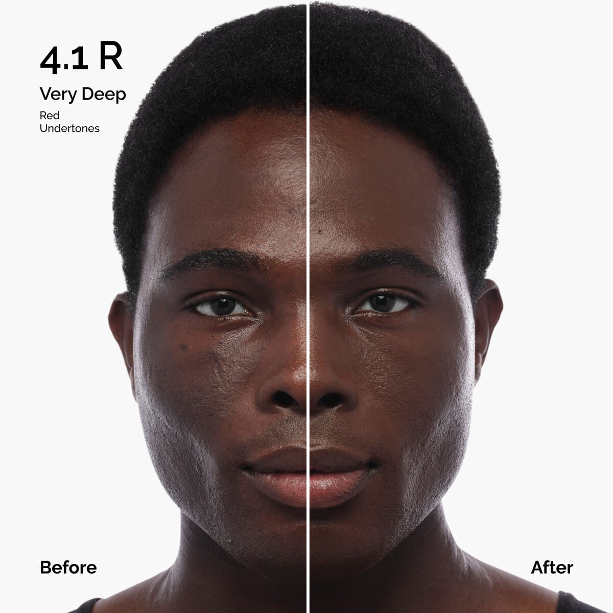 serum-foundation-i7 FY26-D50942-ORD-Web-PDP-Colours-B A-1x1-EN-4.1R.jpg