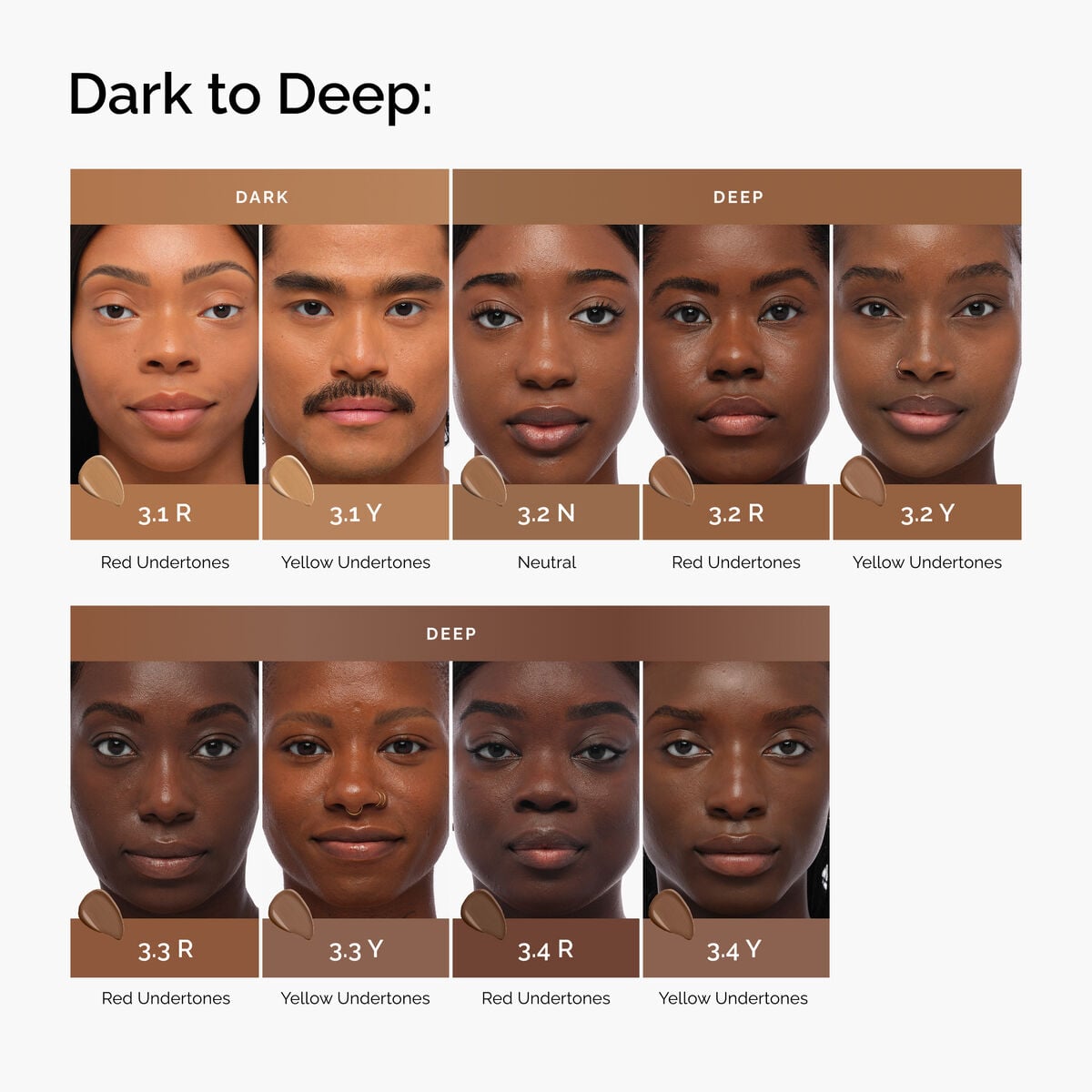 serum-foundation-i7 FY26-D50946-ORD-Web-PDP-Colours-Shades-1x1-EN-Dark-to-Deep.jpg