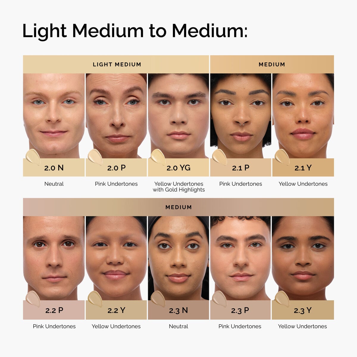 serum-foundation-i7 FY26-D50946-ORD-Web-PDP-Colours-Shades-1x1-EN-Light-Med-to-Med.jpg