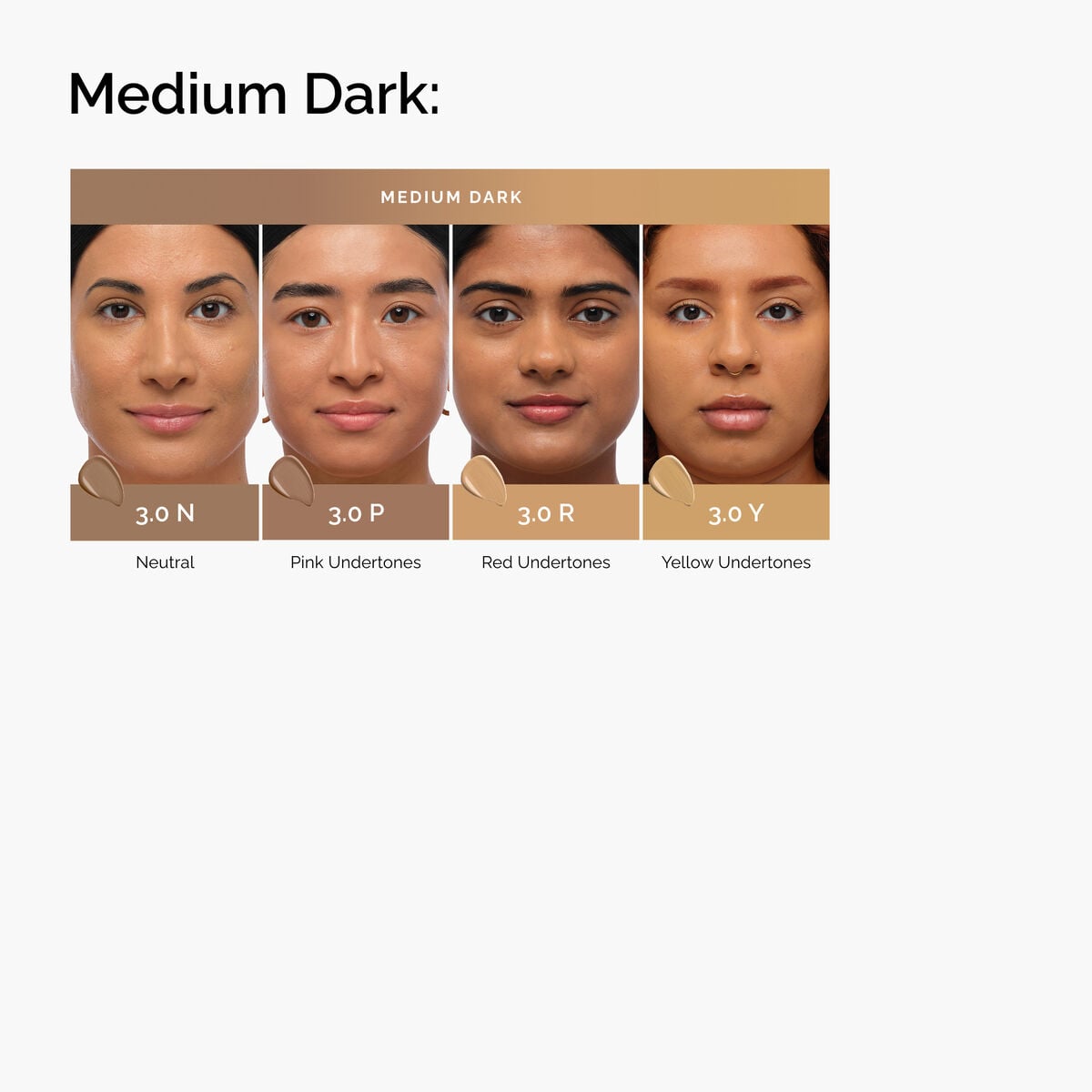 serum-foundation-i7 FY26-D50946-ORD-Web-PDP-Colours-Shades-1x1-EN-Med-Dark.jpg