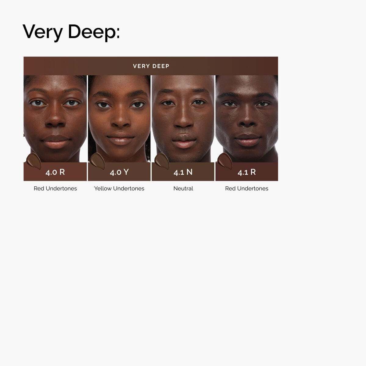 serum-foundation-i7 FY26-D50946-ORD-Web-PDP-Colours-Shades-1x1-EN-Very-Deep.jpg