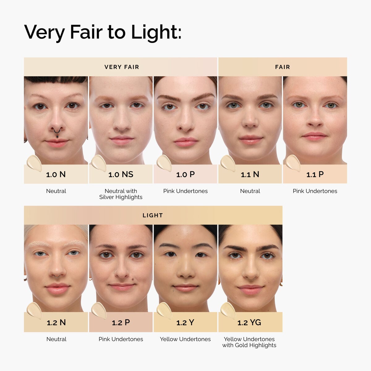 serum-foundation-i7 FY26-D50946-ORD-Web-PDP-Colours-Shades-1x1-EN-Very-Fair-to-Light.jpg