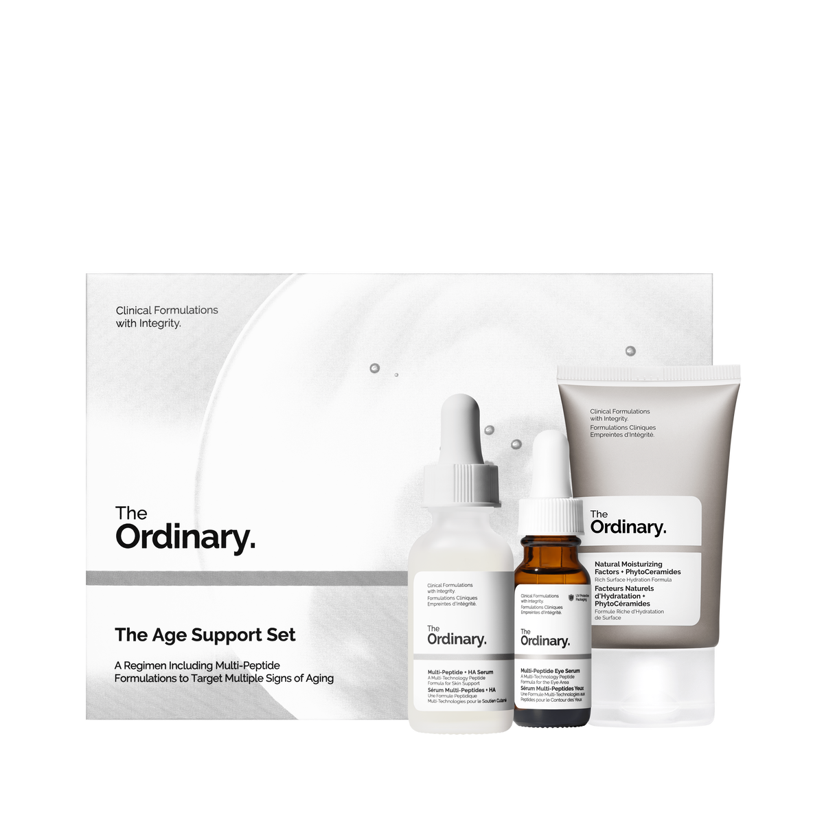 the-age-support-set-v6 ORD-Box-Product-TheAgeSupportSet-RGB-min.png
