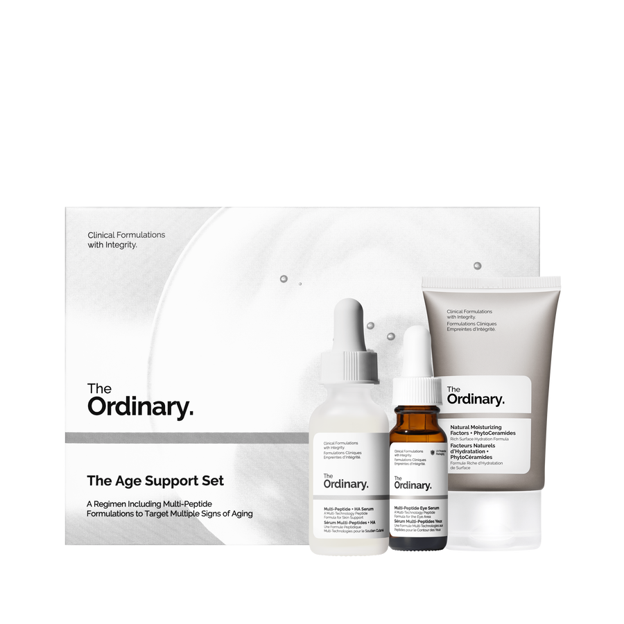 the-age-support-set-v6 ORD-Box-Product-TheAgeSupportSet-RGB-min.png