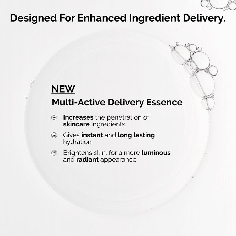 multi-active-delivery-essence-j3 ORD-MADE-Claims-Info-2.jpg