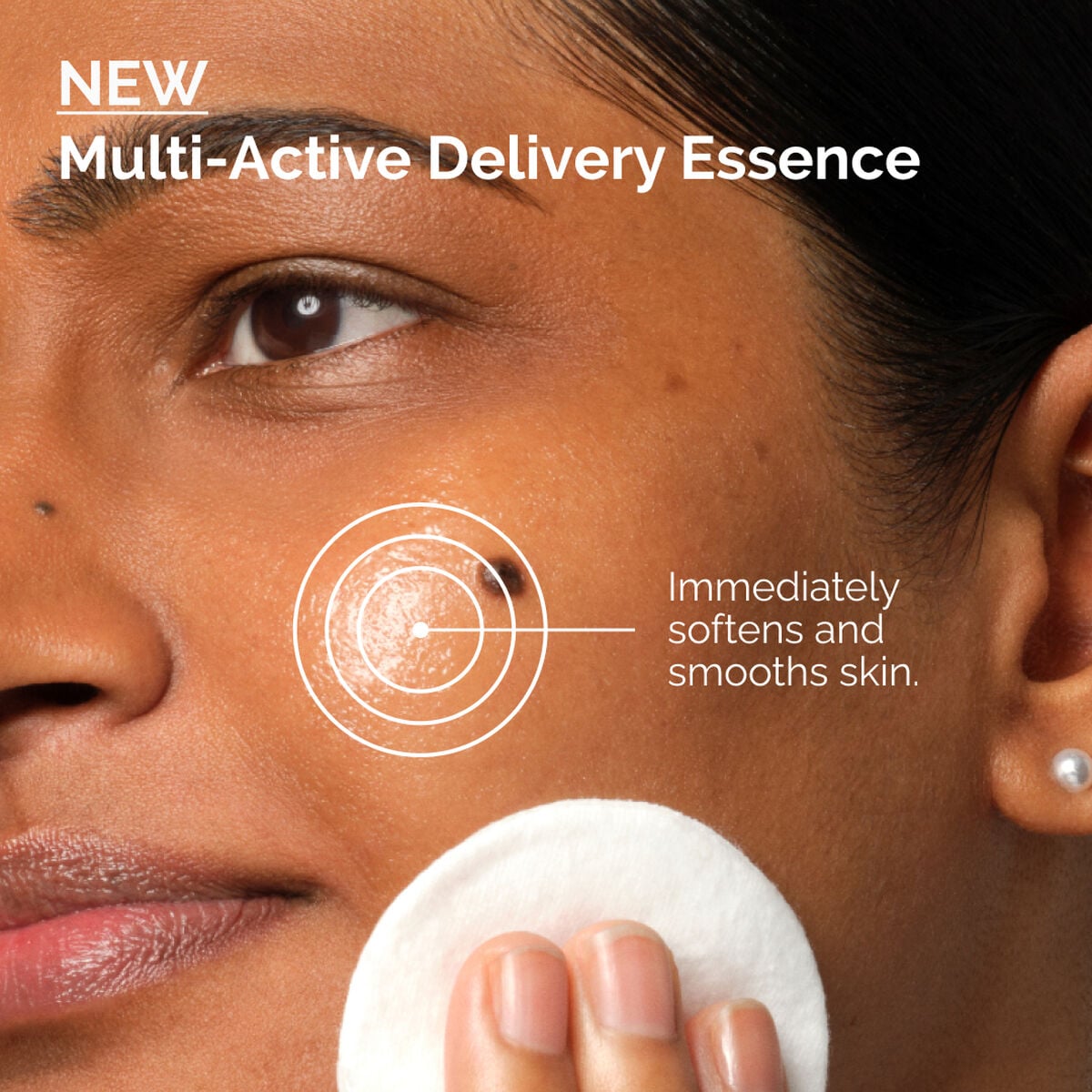 multi-active-delivery-essence-j3 ORD-MADE-Claims-Info.jpg
