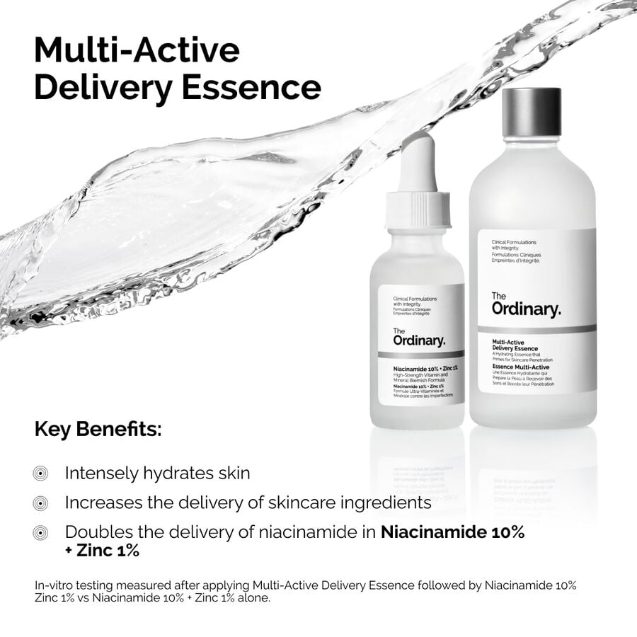 multi-active-delivery-essence-j3 ORD-MADE-Edu-Info-ROW.jpg
