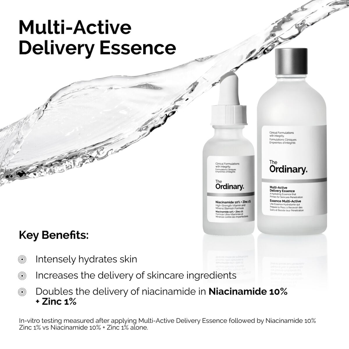 multi-active-delivery-essence-j3 ORD-MADE-Edu-Info-ROW.jpg