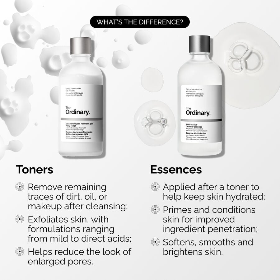 multi-active-delivery-essence-j3 ORD-MADE-Essence-vs-Toner-Infographic.jpg