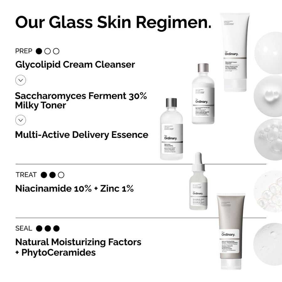 multi-active-delivery-essence-j3 ORD-MADE-Regimen-2.jpg