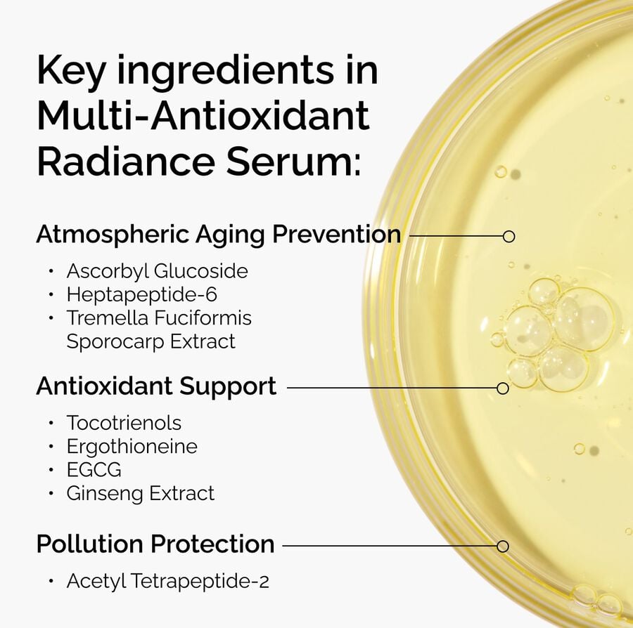 multi-antioxidant-radiance-serum-v1 ORD-MARS-key-ingredients-Infographic.jpg