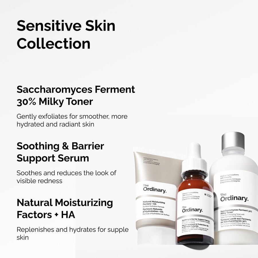 the-sensitive-skin-collection-d4 ORD-Sensitive-Skin-Benefits-Graphic.jpg
